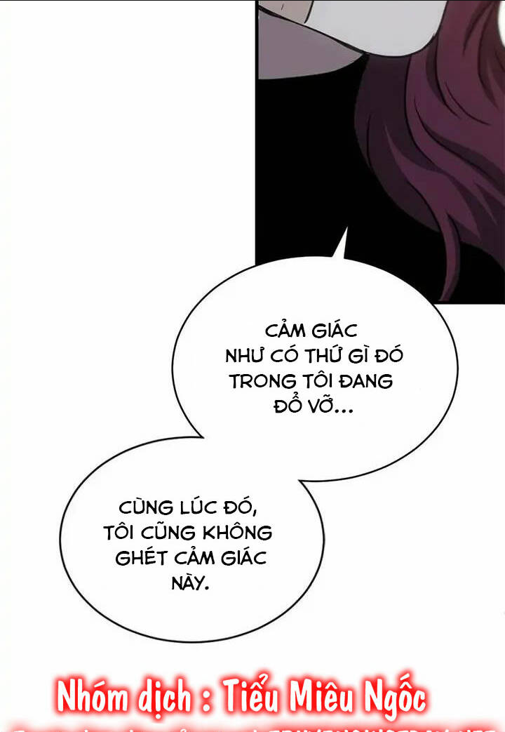 Chương 30 - Trang 54