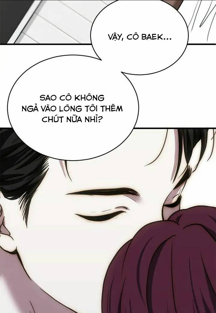 Chương 30 - Trang 56