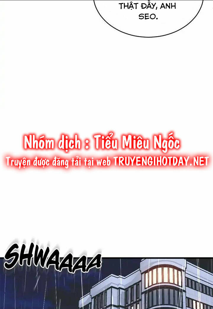 Chương 30 - Trang 59