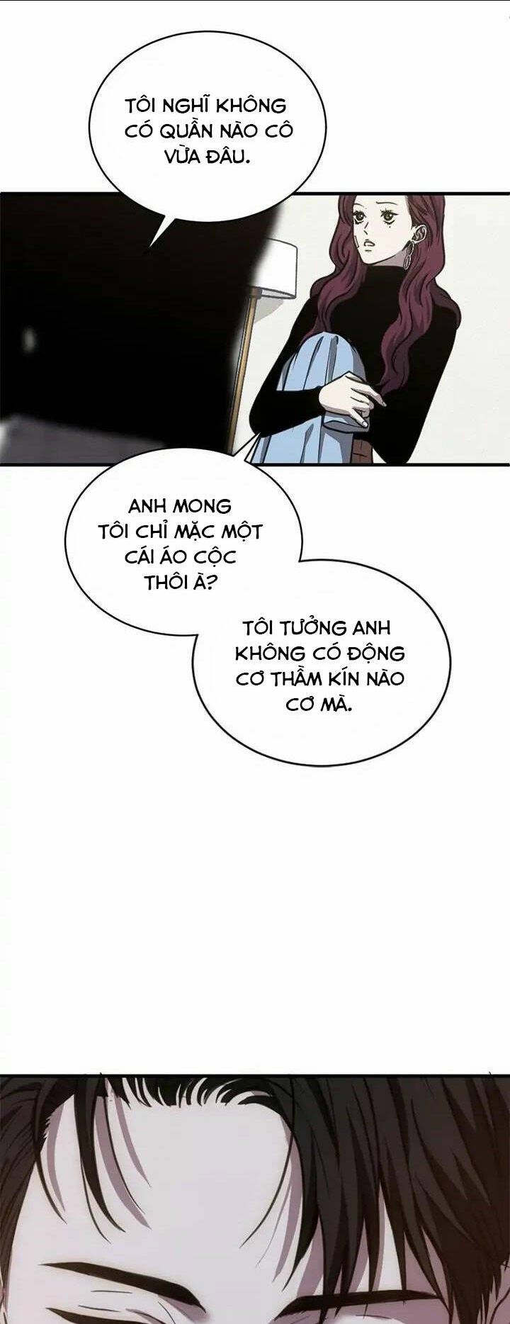 Chương 30 - Trang 67