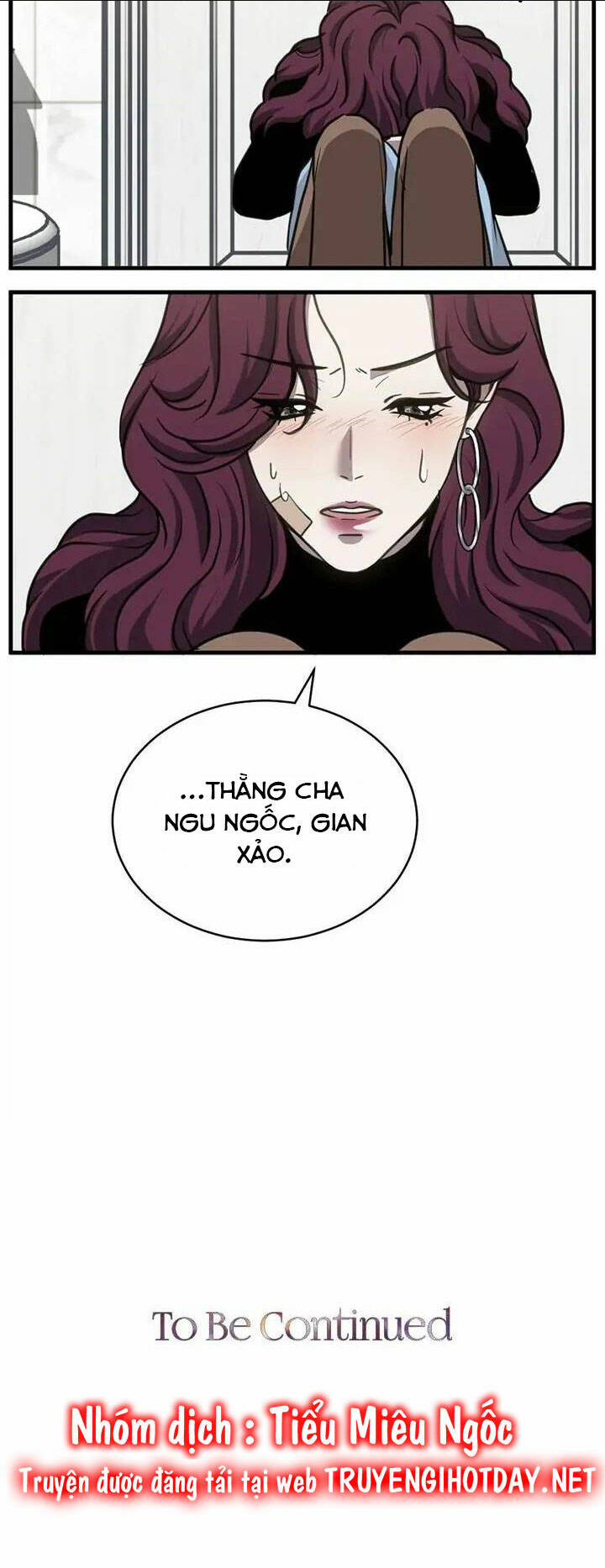 Chương 30 - Trang 72
