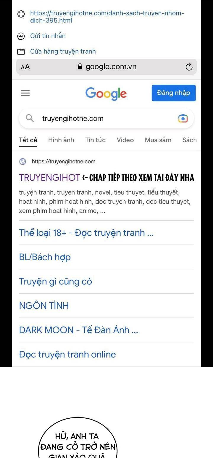 Chương 31 - Trang 2
