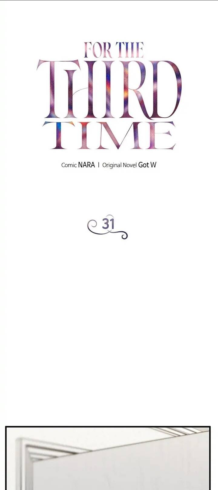Chương 31 - Trang 11