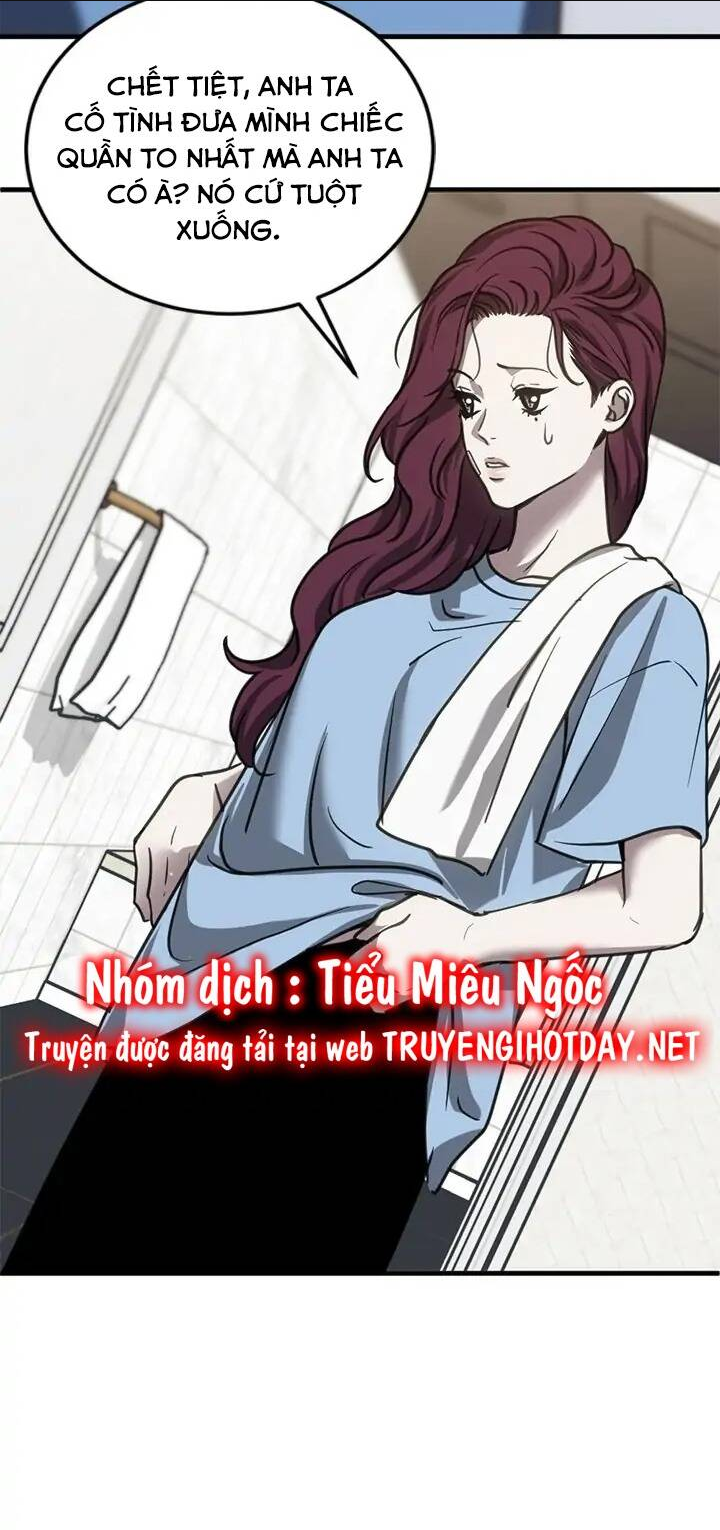 Chương 31 - Trang 14