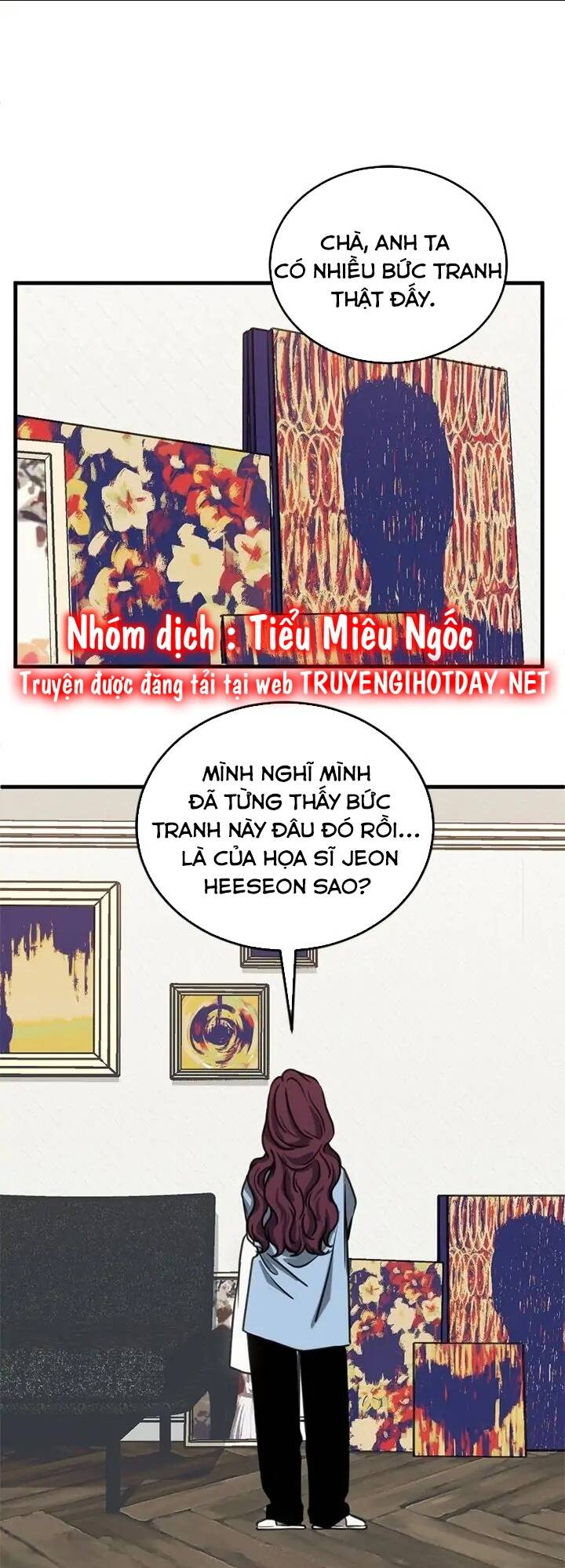 Chương 31 - Trang 16