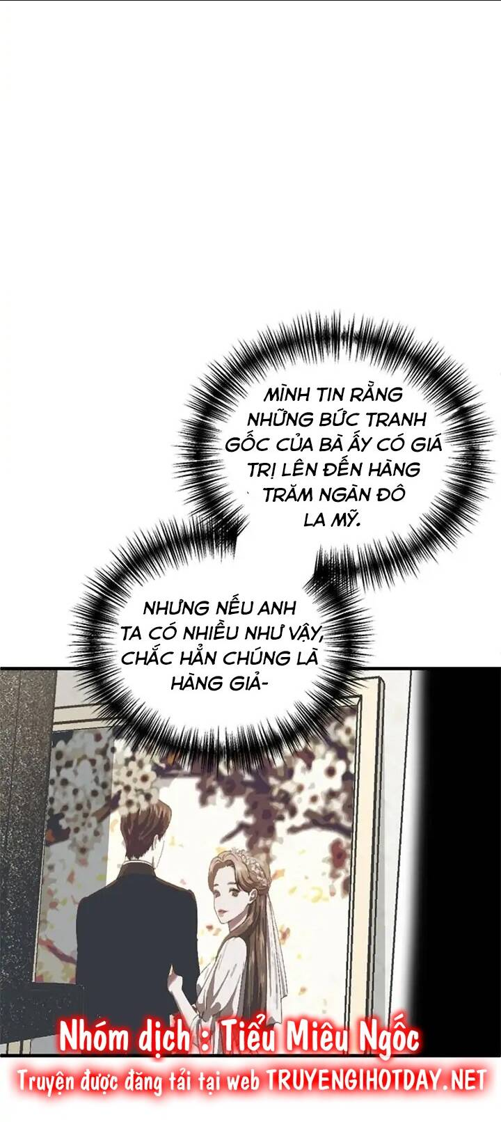 Chương 31 - Trang 18