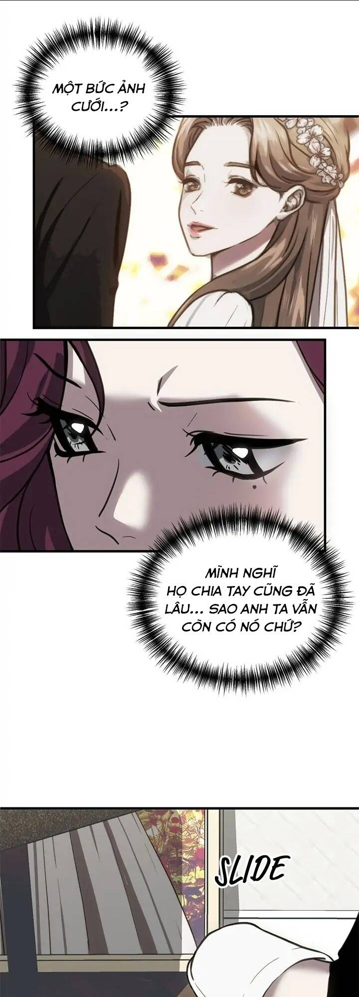 Chương 31 - Trang 19