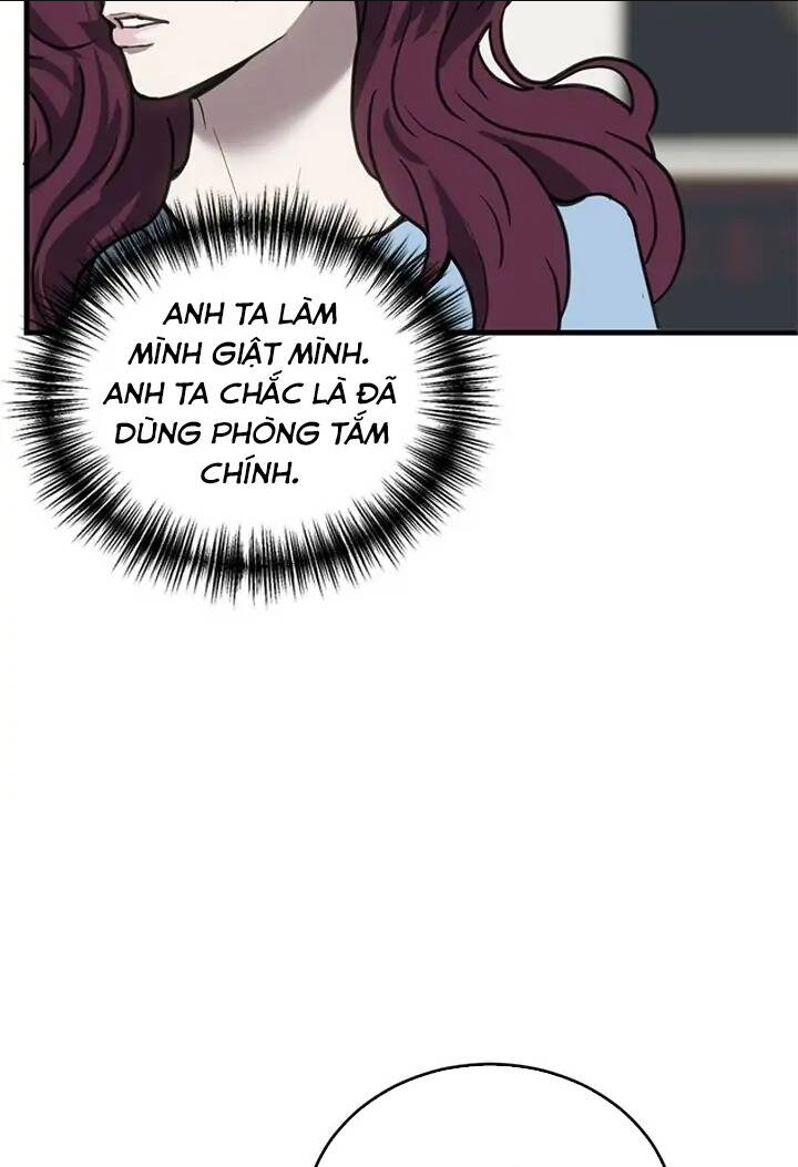 Chương 31 - Trang 21