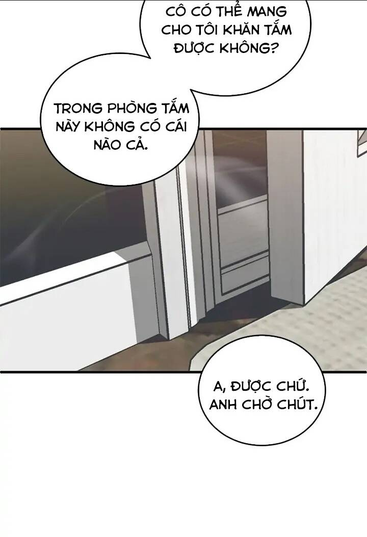 Chương 31 - Trang 22
