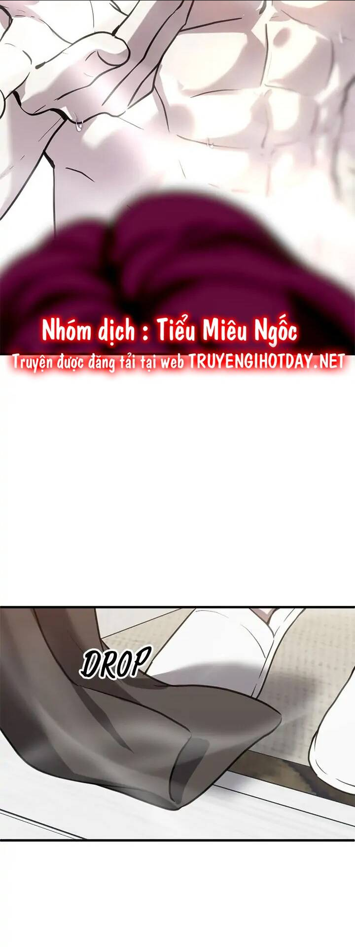 Chương 31 - Trang 25