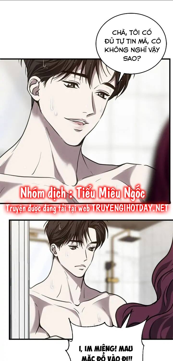 Chương 31 - Trang 27