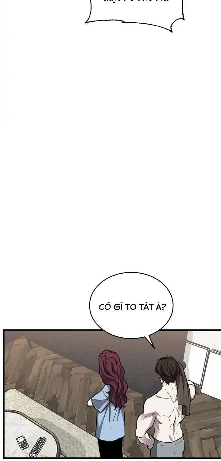 Chương 31 - Trang 28