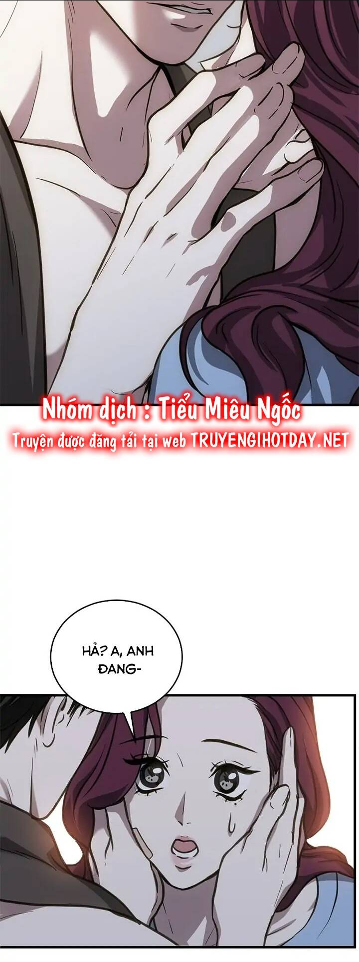 Chương 31 - Trang 31