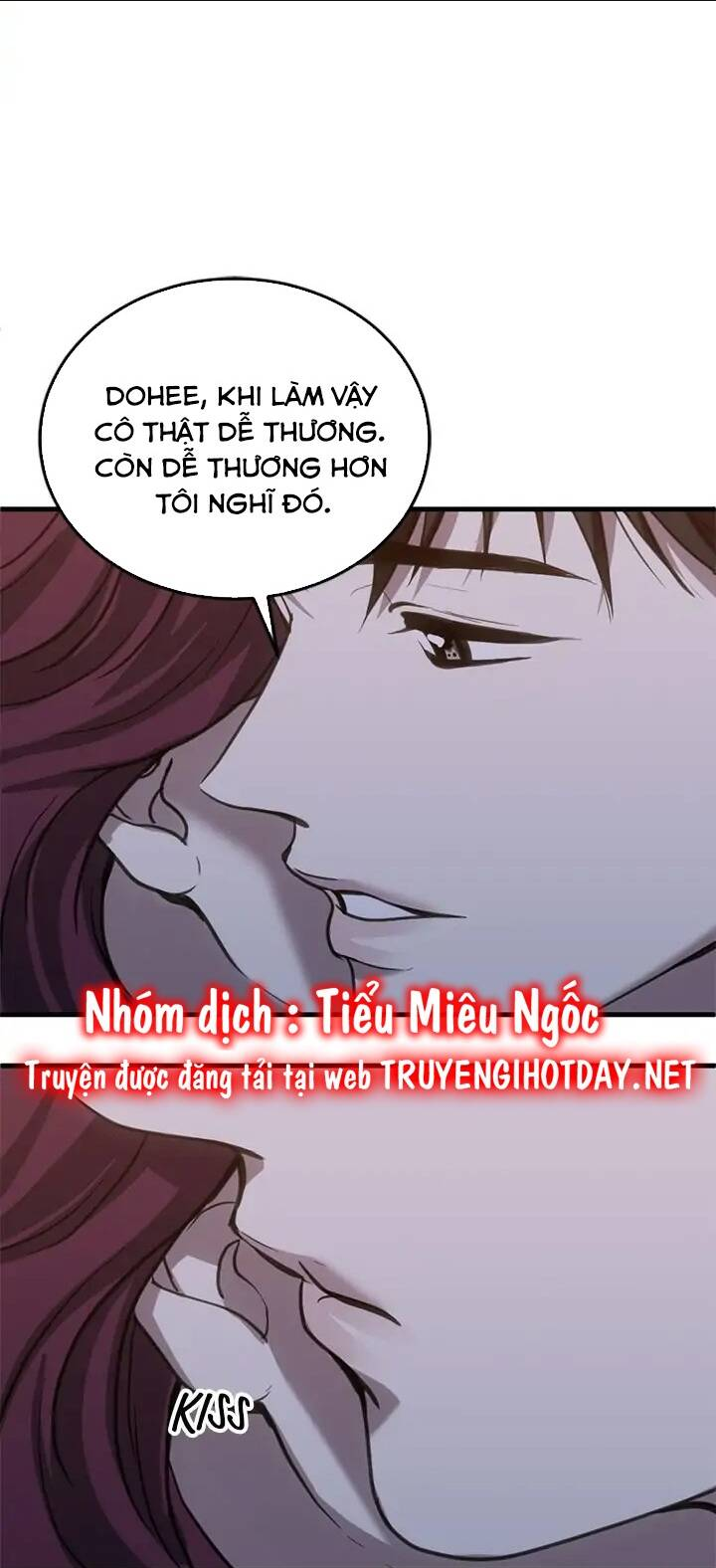 Chương 31 - Trang 34