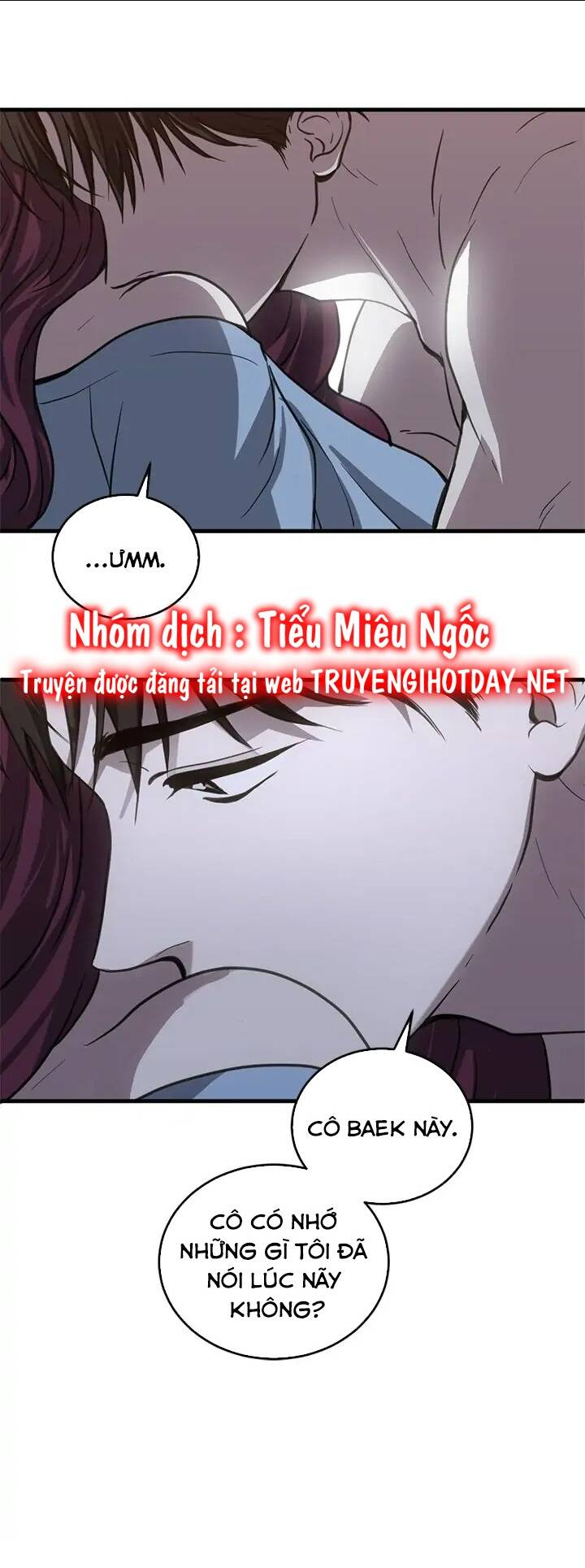 Chương 31 - Trang 39