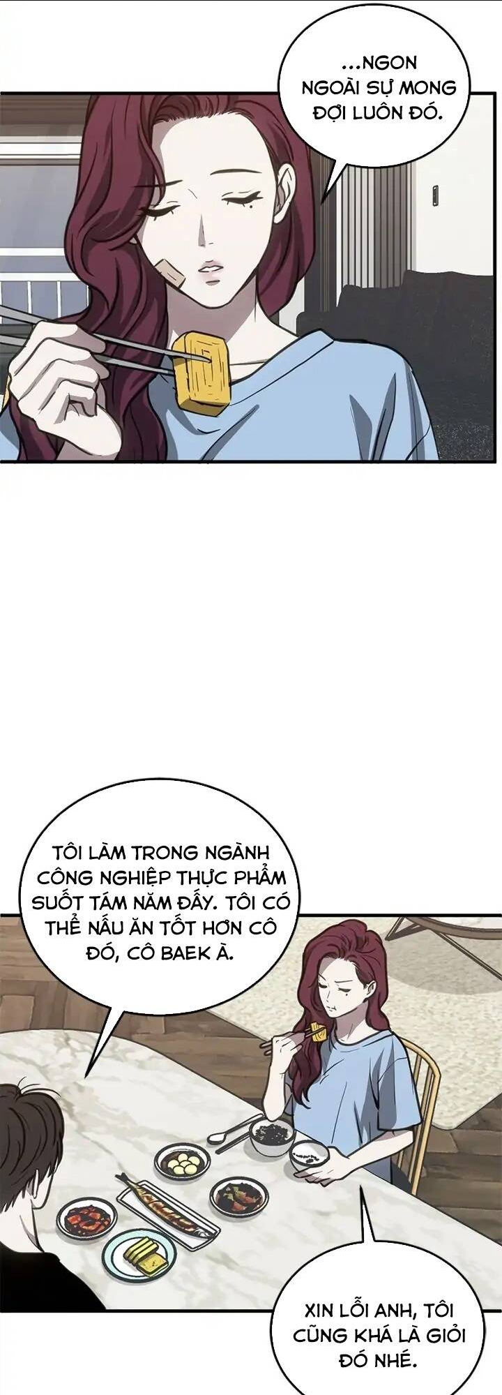 Chương 31 - Trang 44