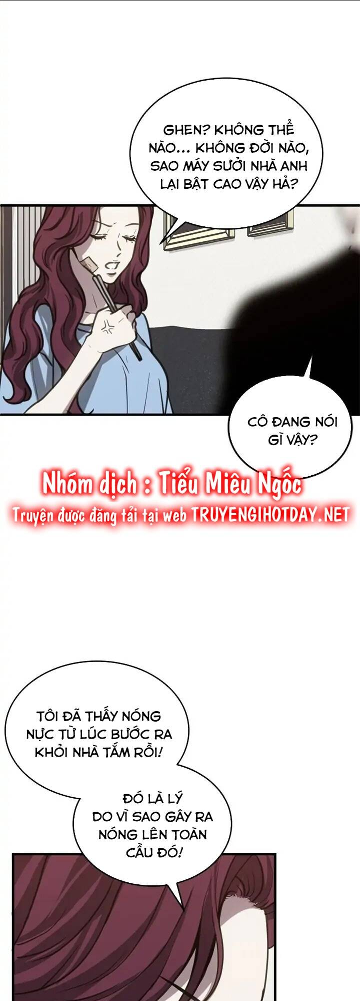 Chương 31 - Trang 47