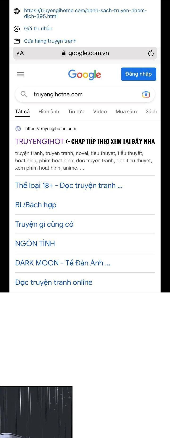Chương 32 - Trang 2