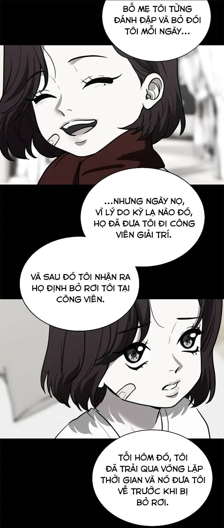 Chương 32 - Trang 12