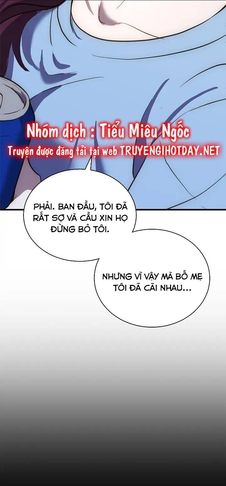 Chương 32 - Trang 15