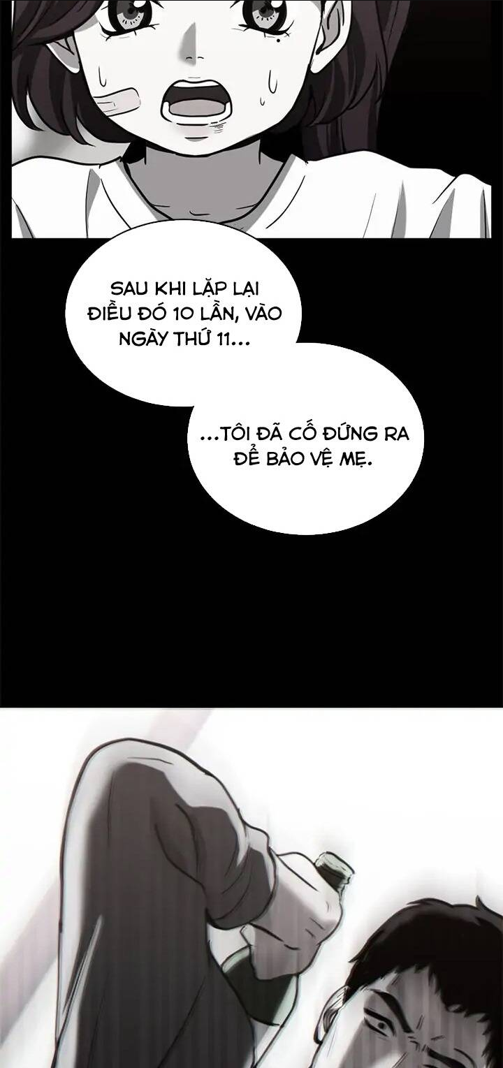 Chương 32 - Trang 17