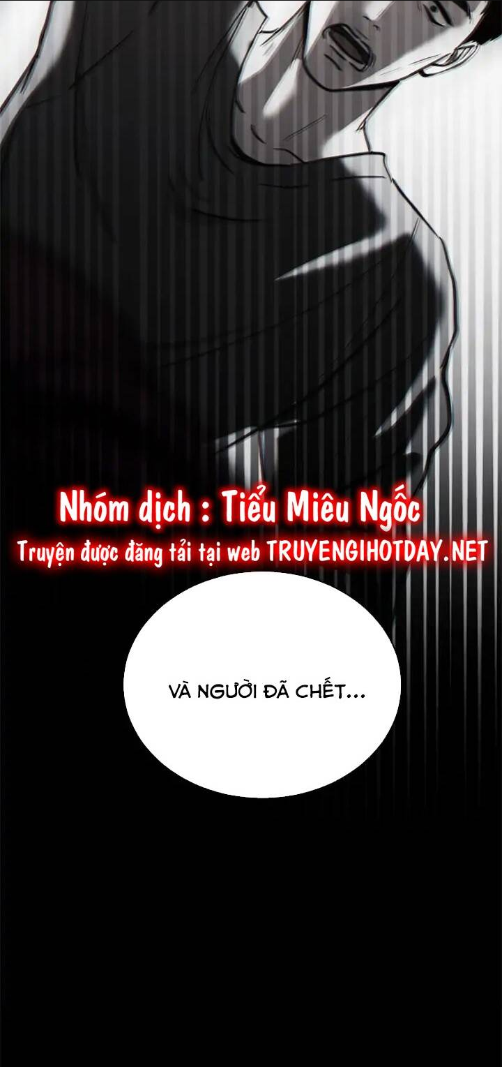 Chương 32 - Trang 18