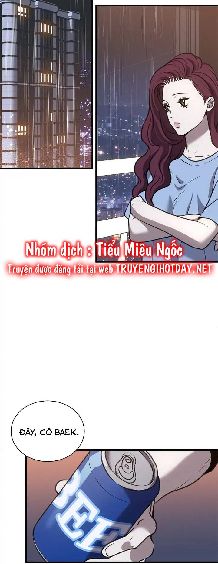 Chương 32 - Trang 3