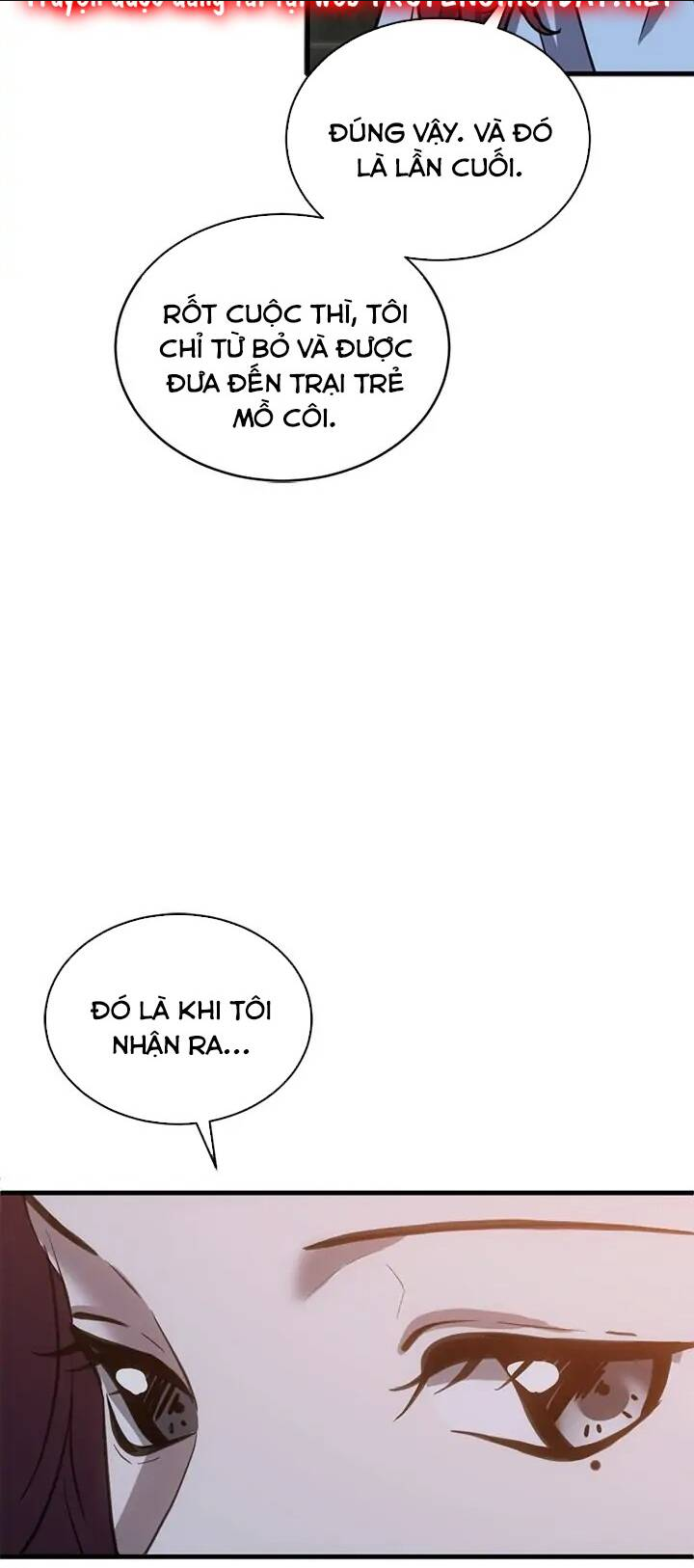 Chương 32 - Trang 21