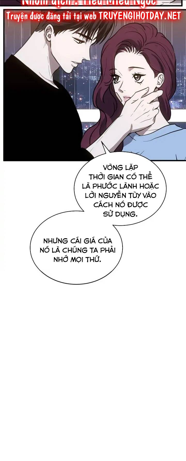 Chương 32 - Trang 23