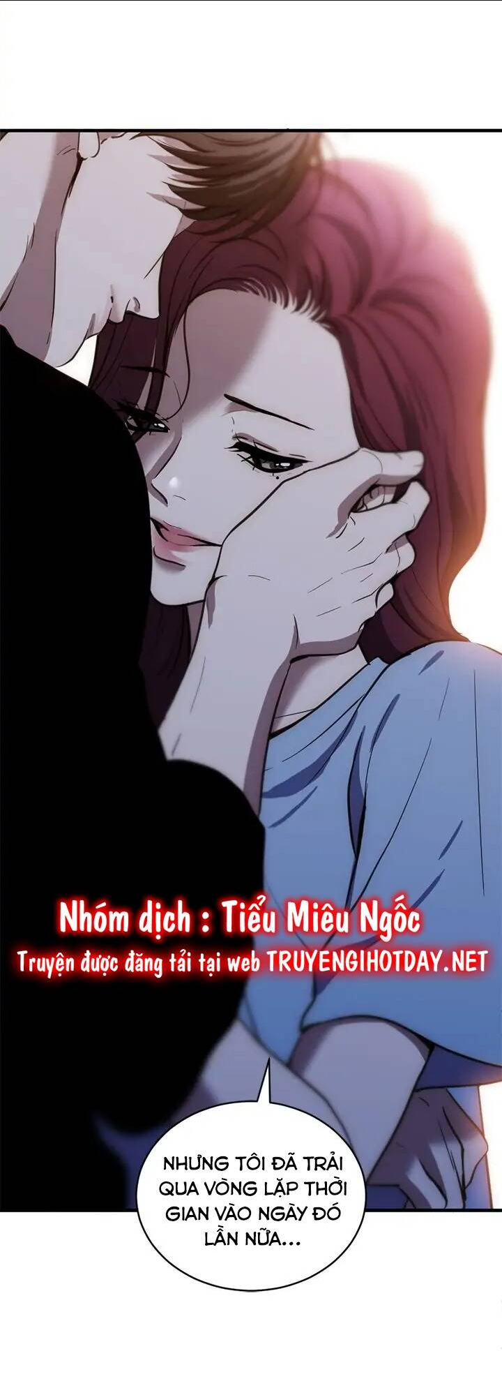 Chương 32 - Trang 25