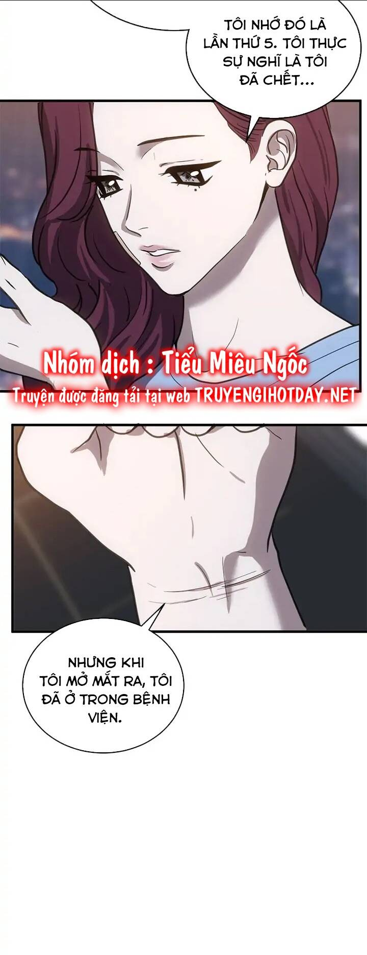 Chương 32 - Trang 27