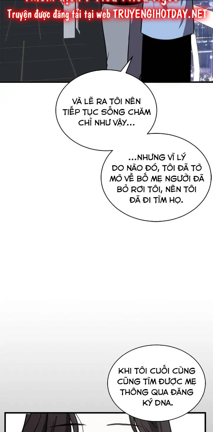 Chương 32 - Trang 30