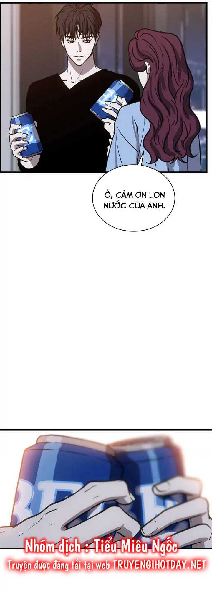 Chương 32 - Trang 4
