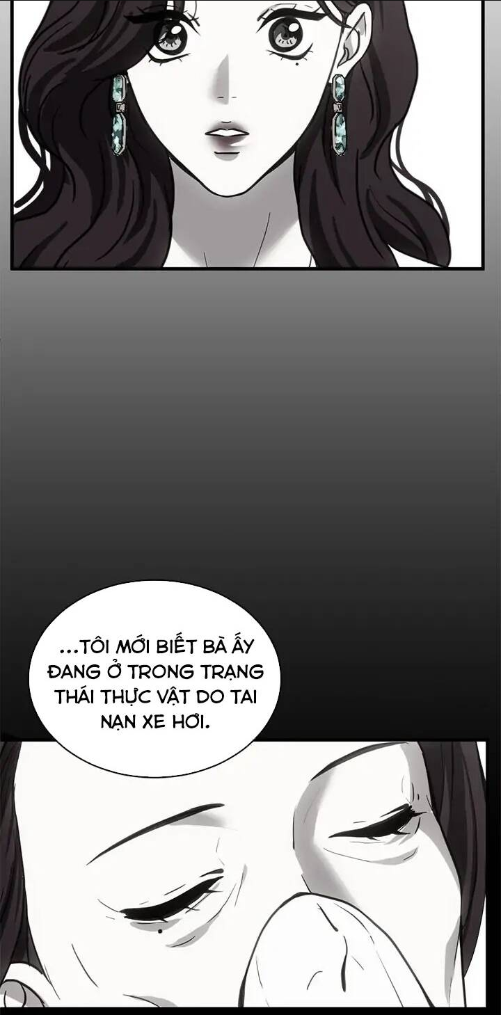 Chương 32 - Trang 31