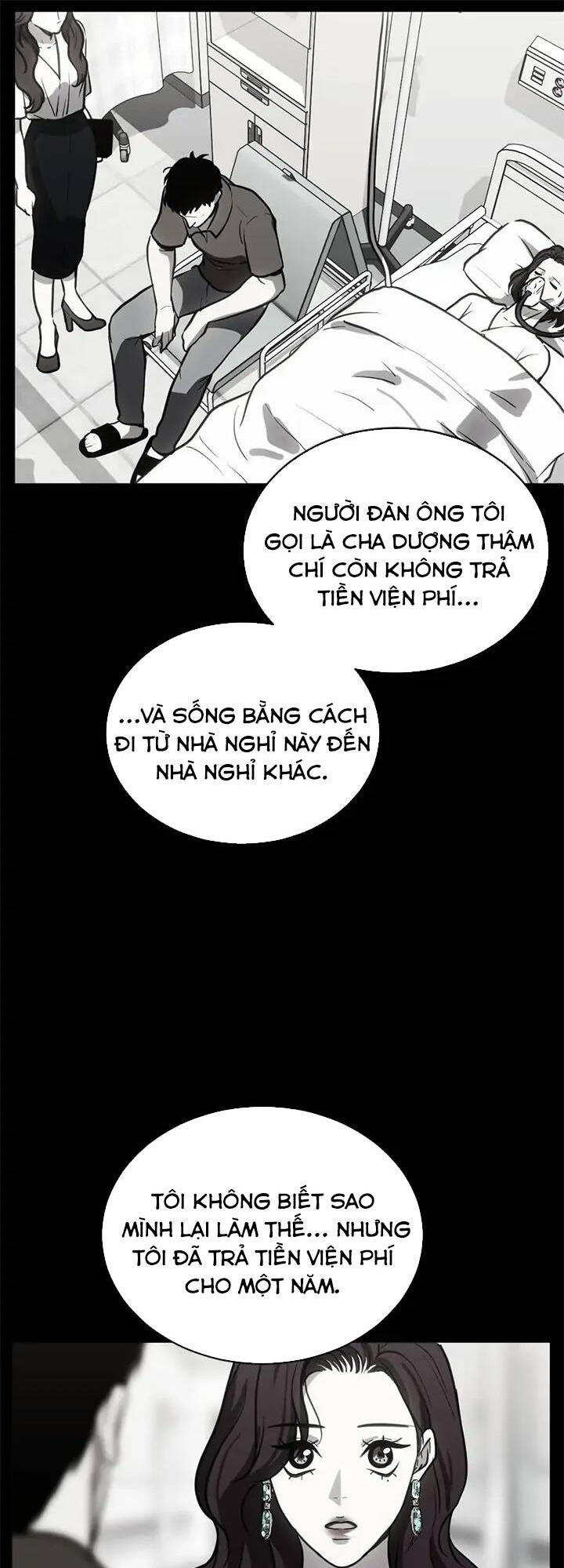 Chương 32 - Trang 32