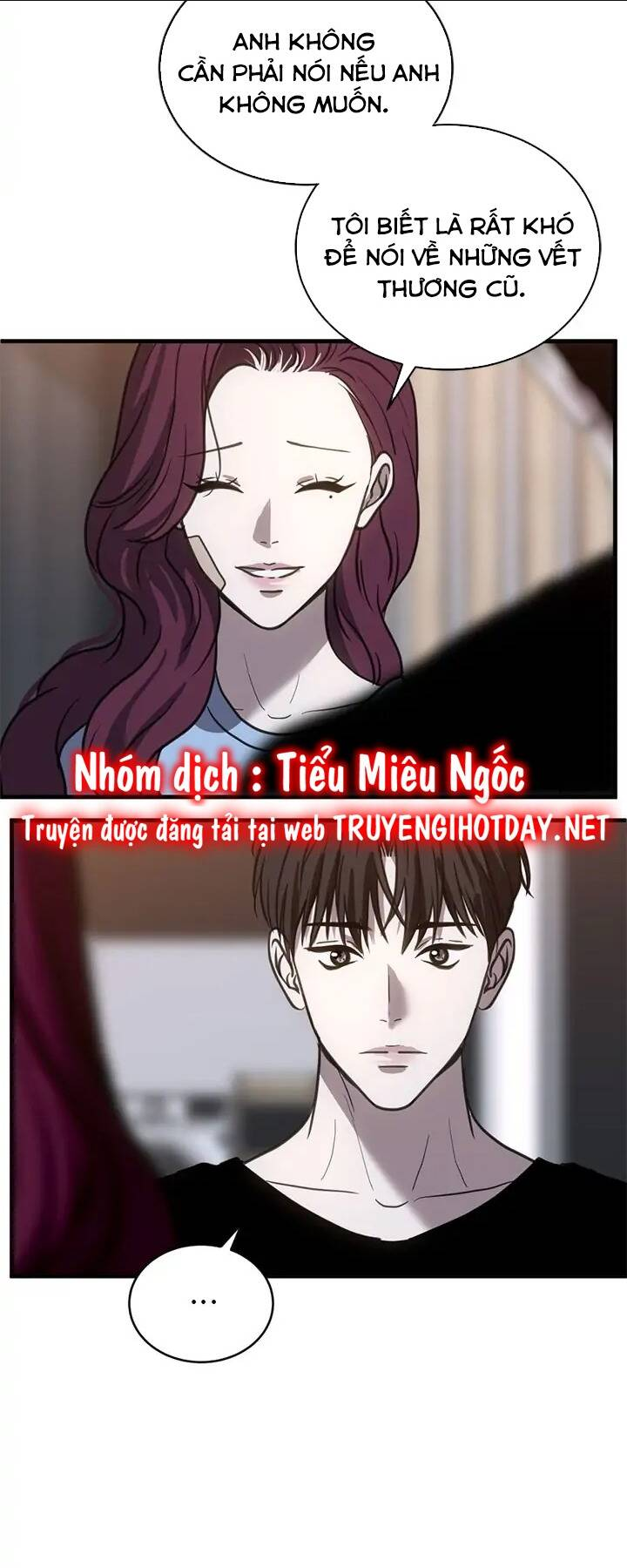 Chương 32 - Trang 37
