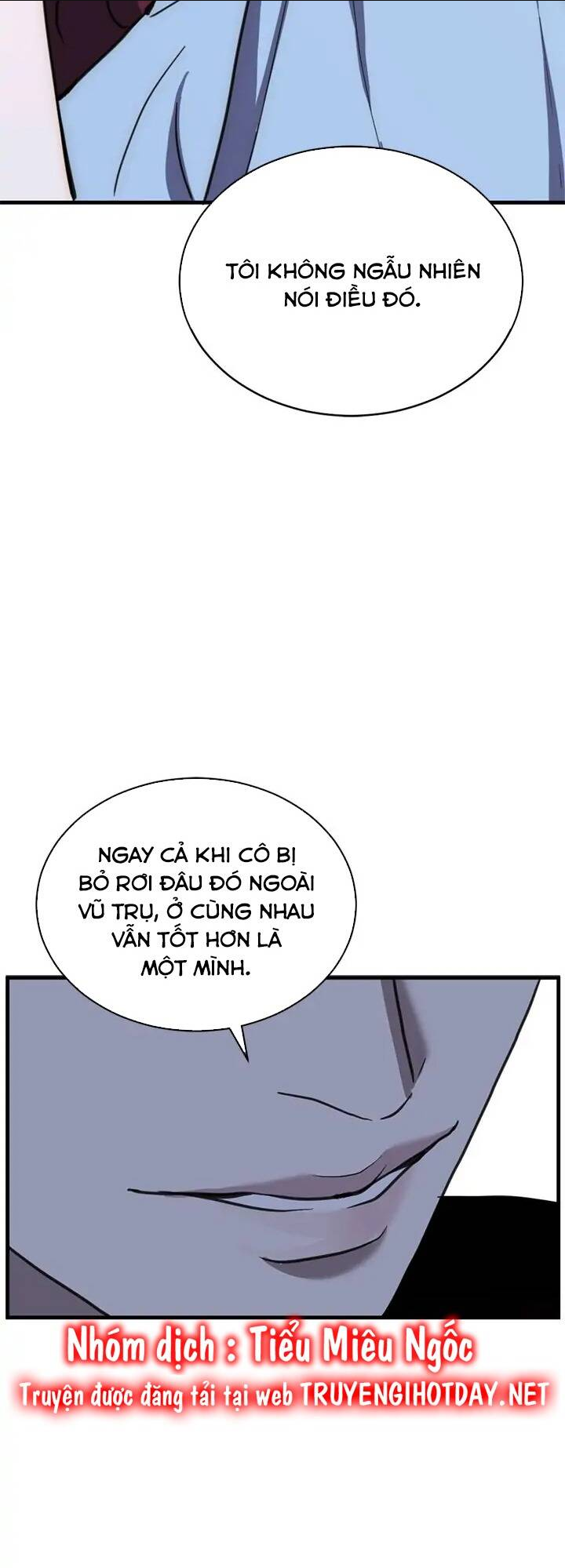 Chương 32 - Trang 39
