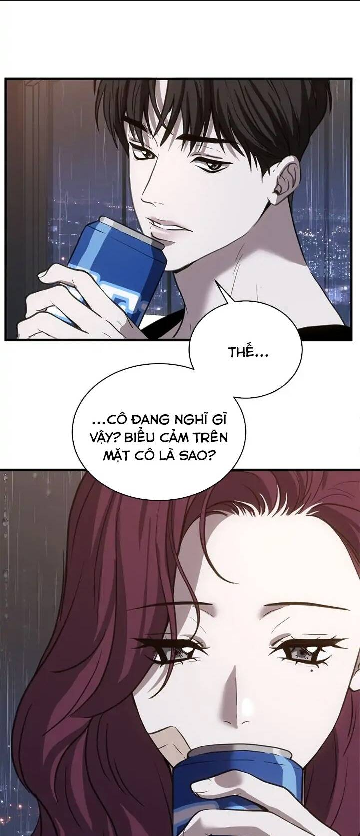 Chương 32 - Trang 5