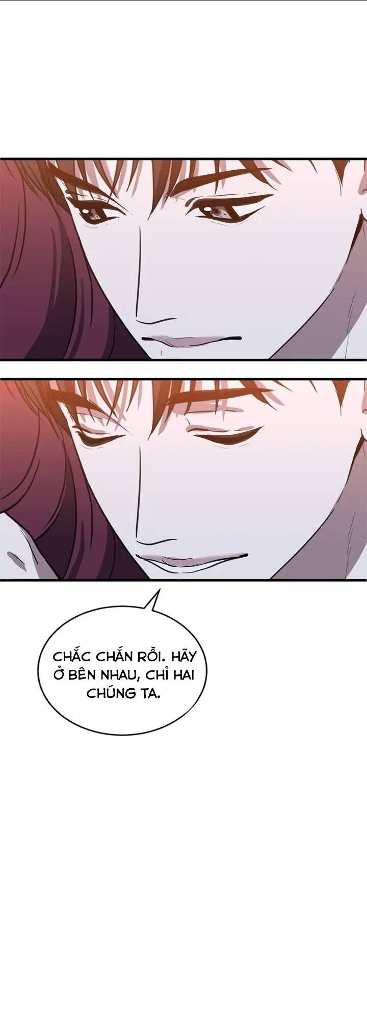 Chương 32 - Trang 45