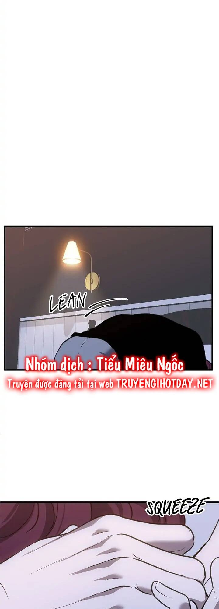 Chương 32 - Trang 46