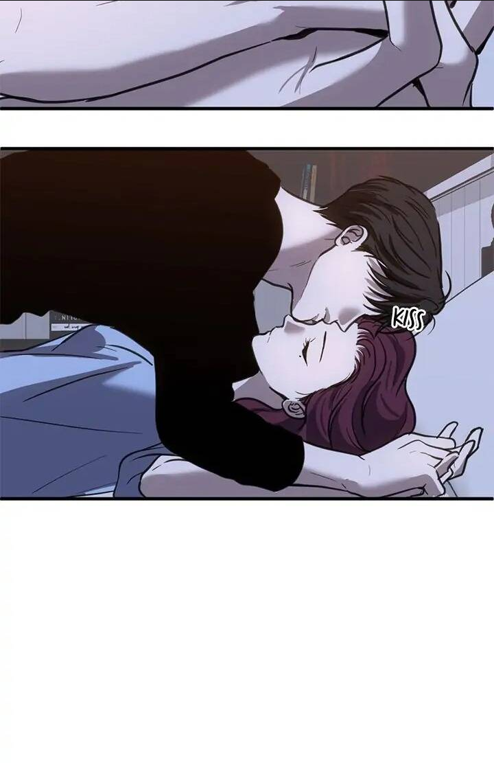 Chương 32 - Trang 47