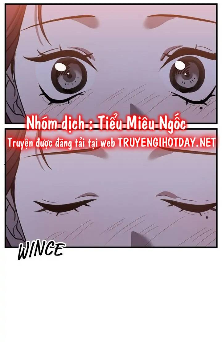 Chương 32 - Trang 48