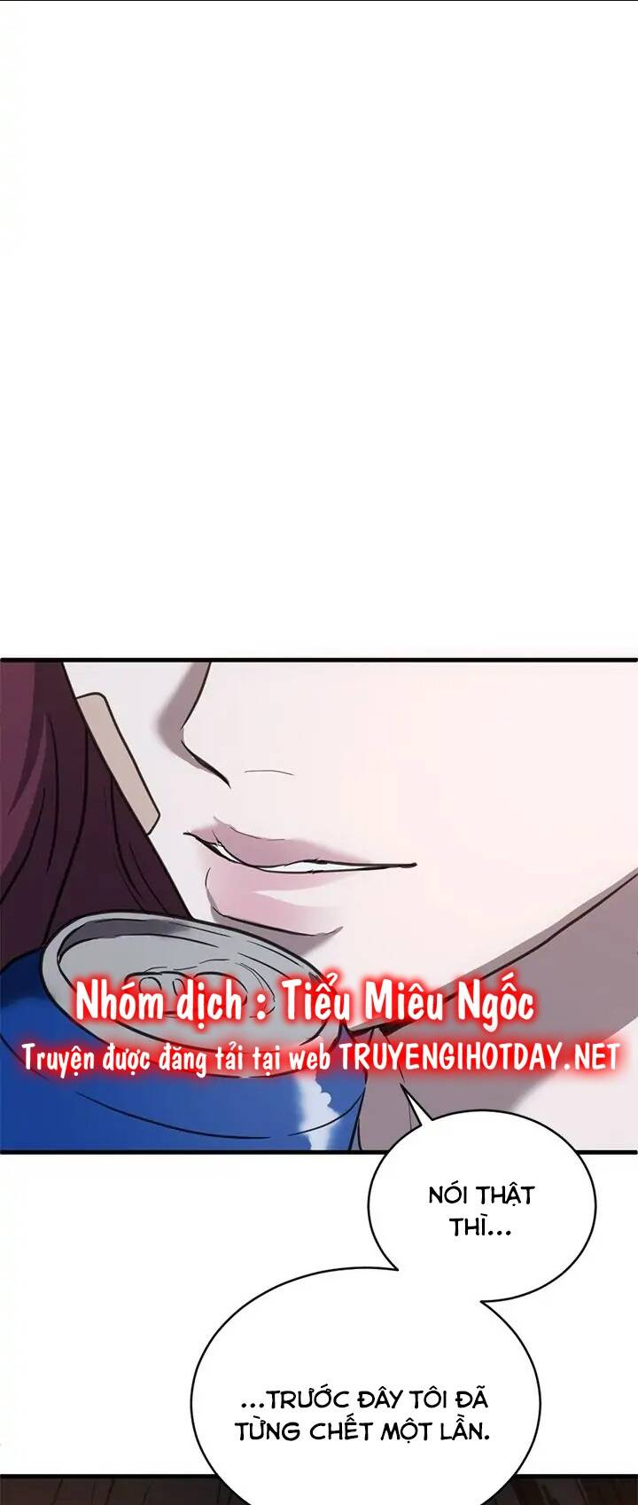Chương 32 - Trang 8