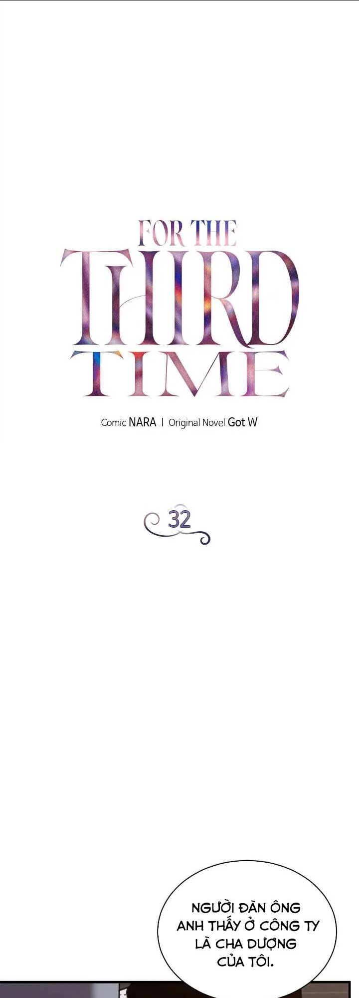 Chương 32 - Trang 10