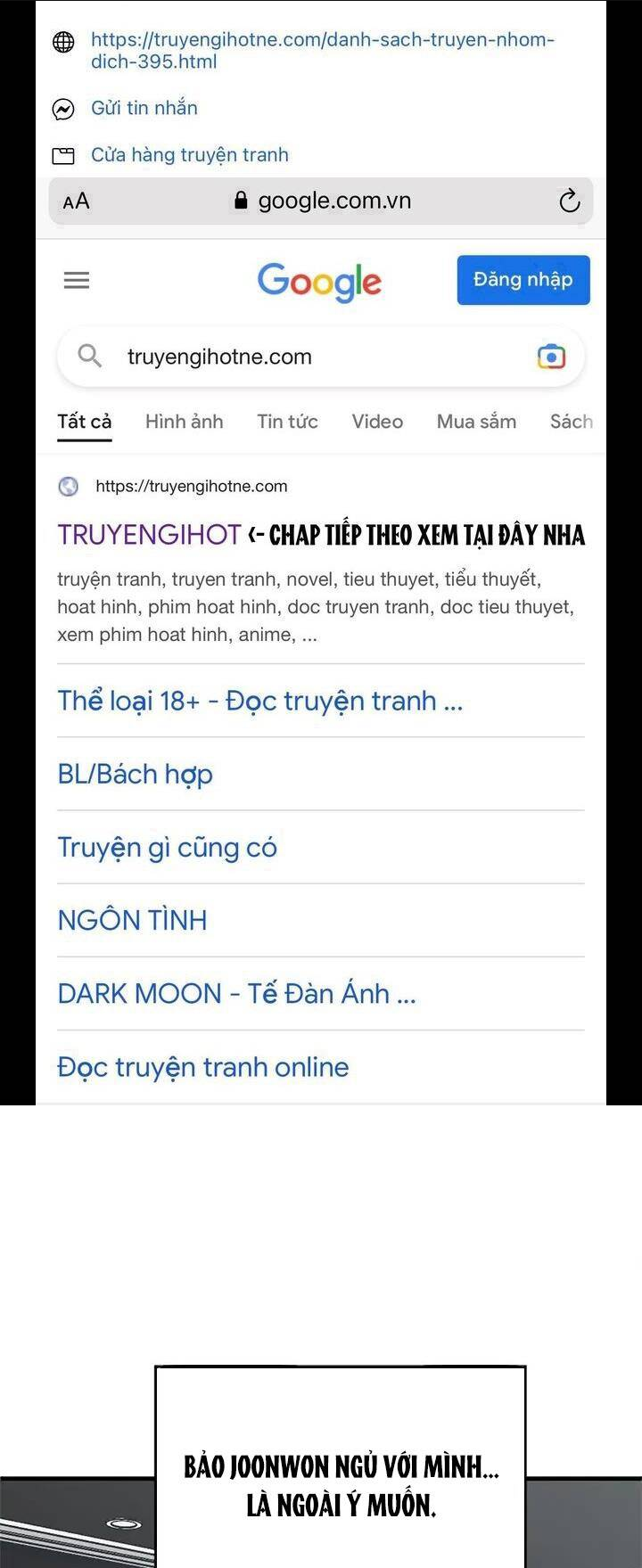 Chương 33 - Trang 2