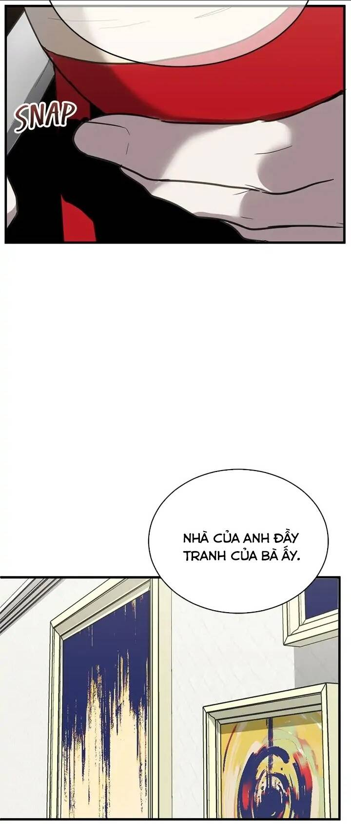 Chương 33 - Trang 12