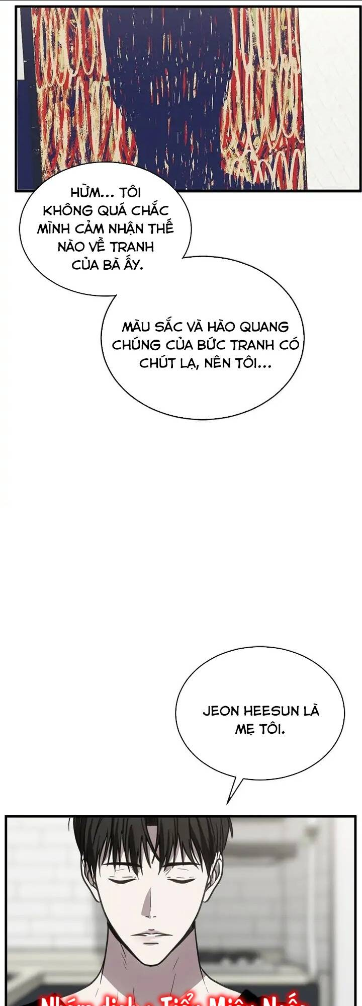Chương 33 - Trang 13
