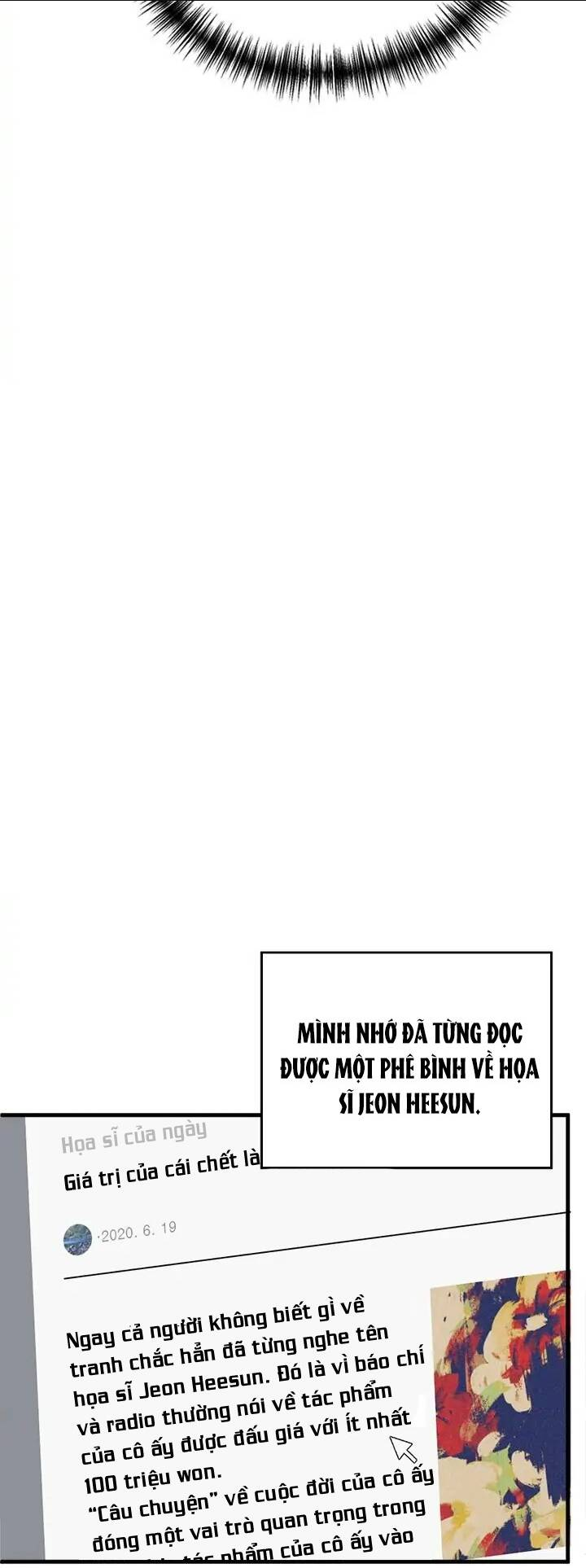 Chương 33 - Trang 15