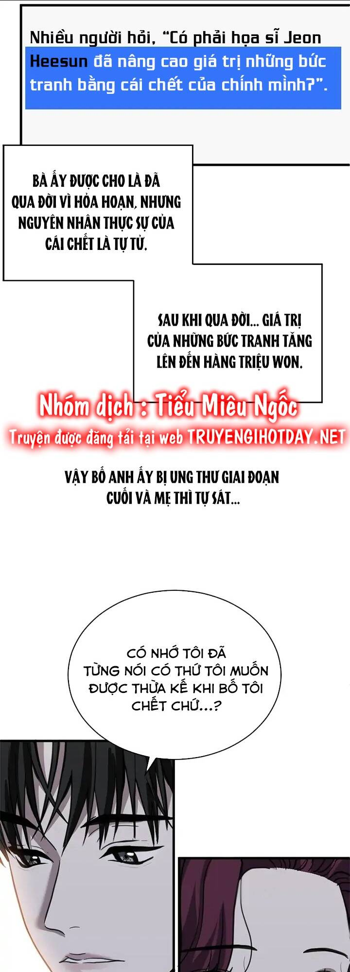 Chương 33 - Trang 16