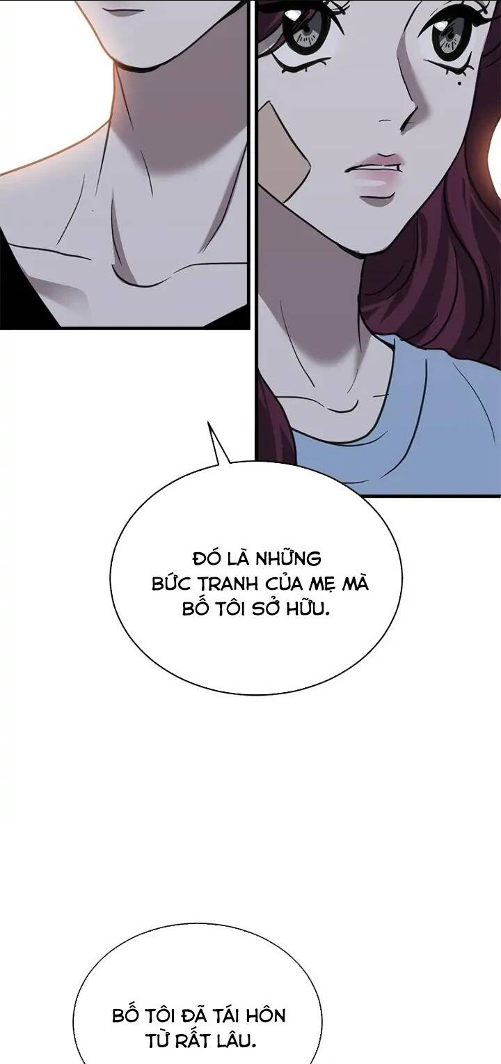 Chương 33 - Trang 17